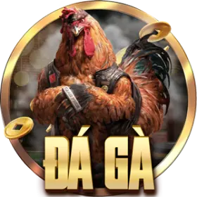 da ga 280x280 1
